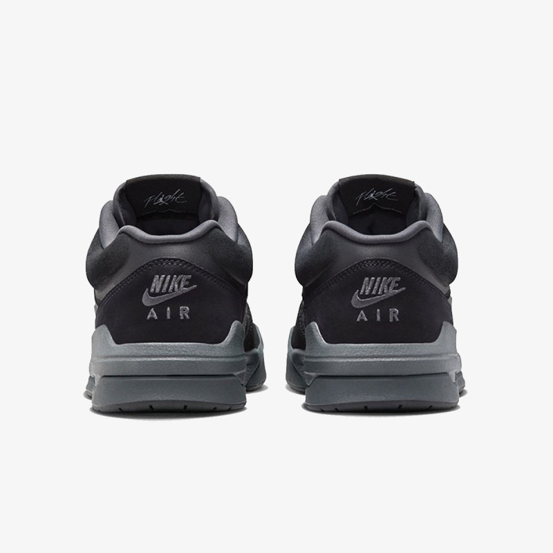 Nike JORDAN STADIUM 90 