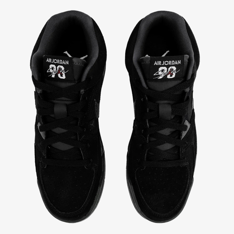 Nike JORDAN STADIUM 90 