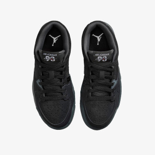 Nike JORDAN STADIUM 90 BG 