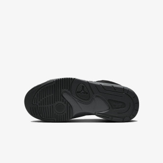 Nike JORDAN STADIUM 90 BG 