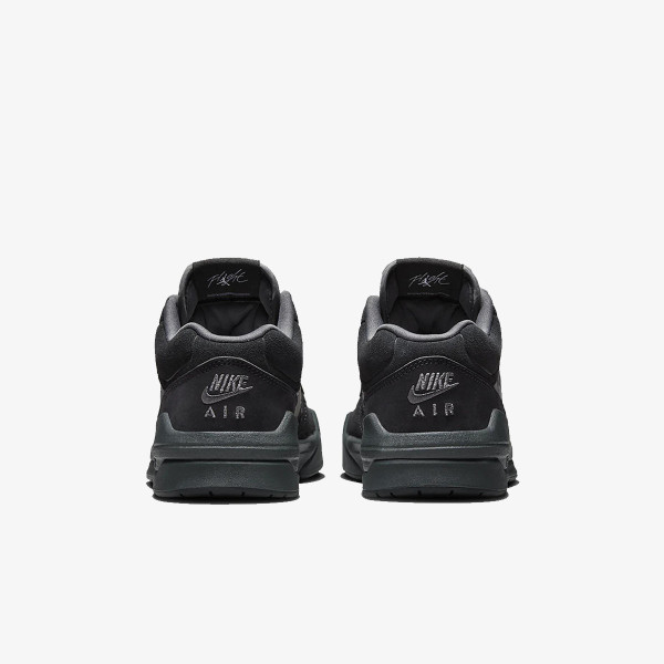 Nike JORDAN STADIUM 90 BG 