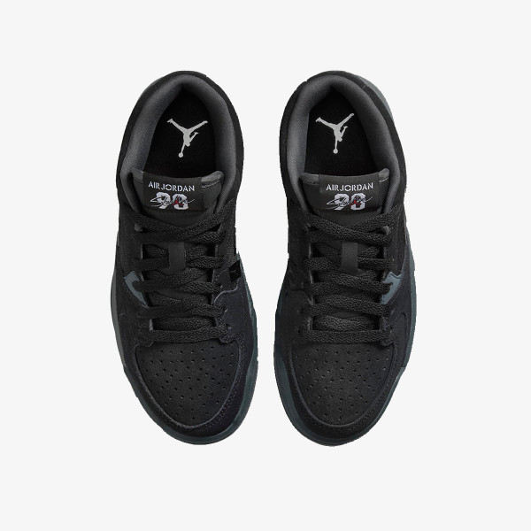 Nike JORDAN STADIUM 90 BG 