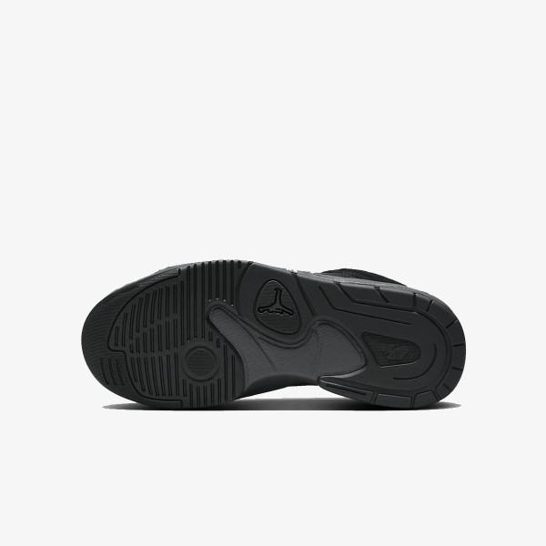 Nike JORDAN STADIUM 90 BG 