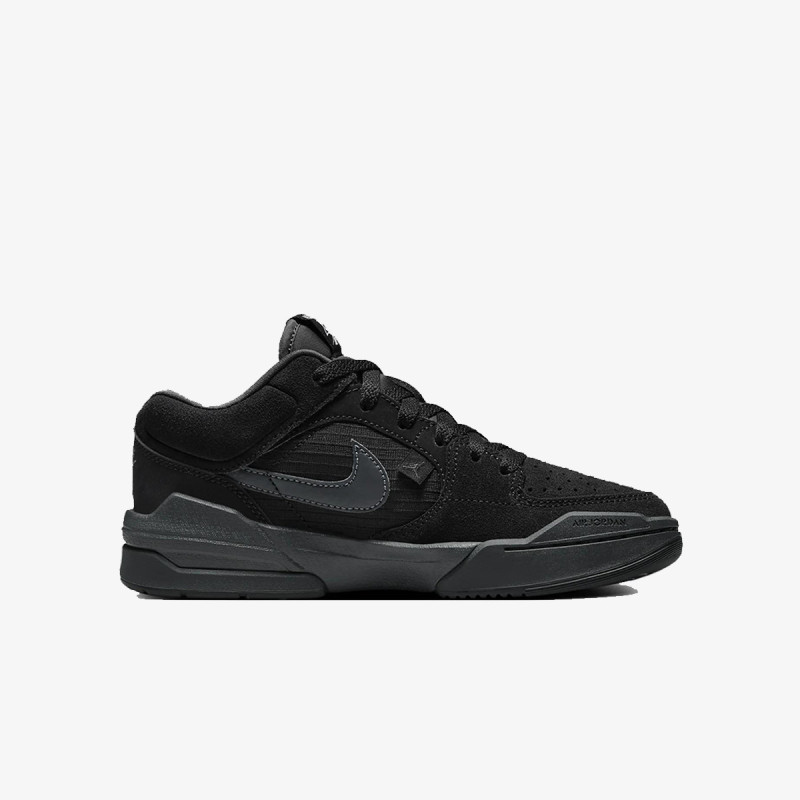 Nike JORDAN STADIUM 90 BG 
