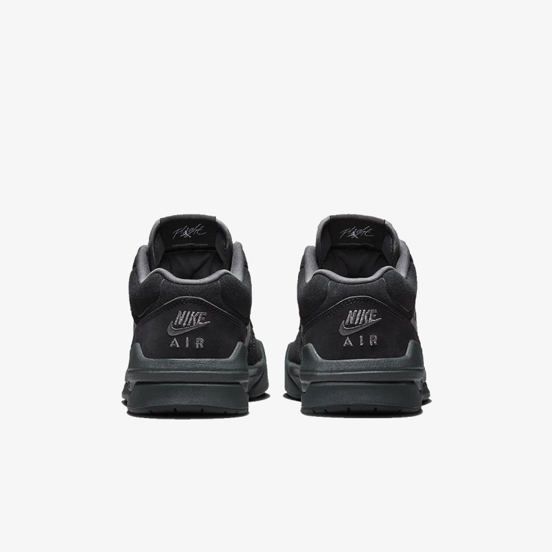 Nike JORDAN STADIUM 90 BG 
