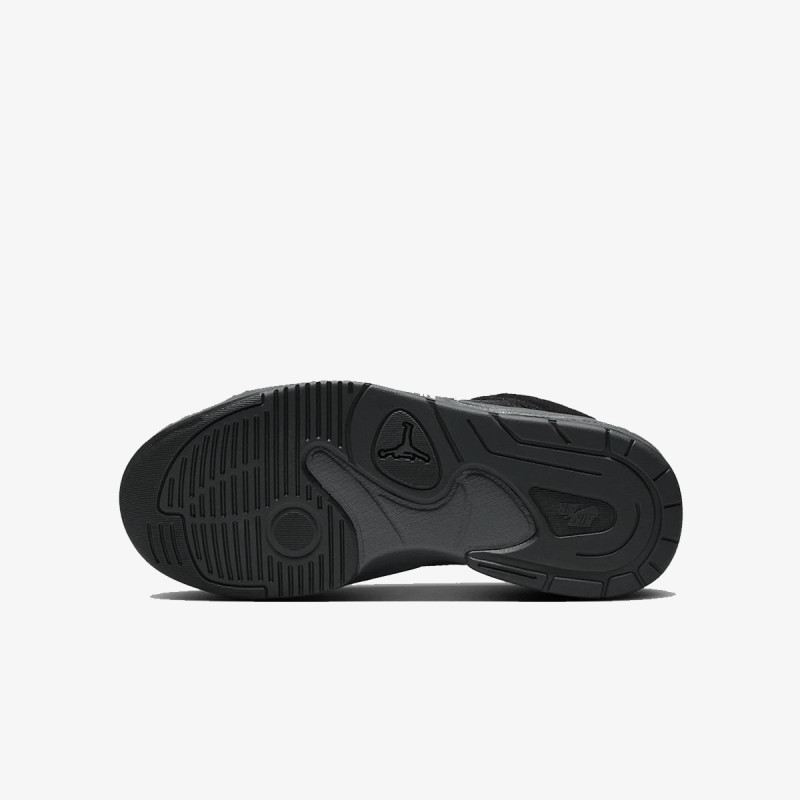 Nike JORDAN STADIUM 90 BG 