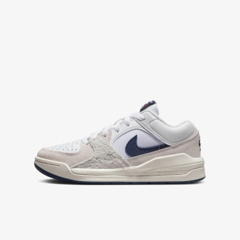 Nike Jordan Stadium 90 