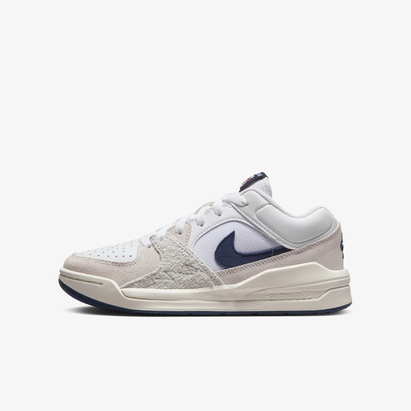 Nike Jordan Stadium 90 