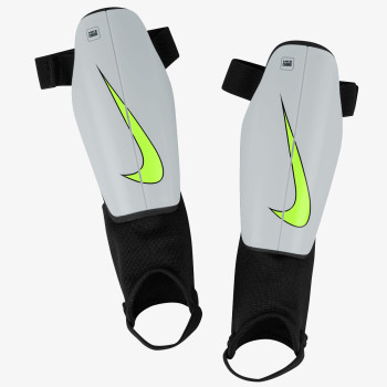 Nike Футболни кори Charge 