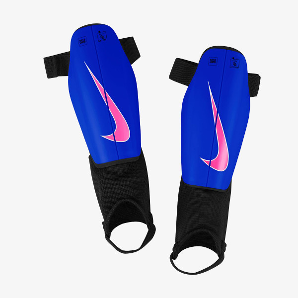 Nike Y NK CHRG GRD SU23 