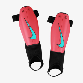 Nike Футболни кори Y NK CHRG GRD SU23 