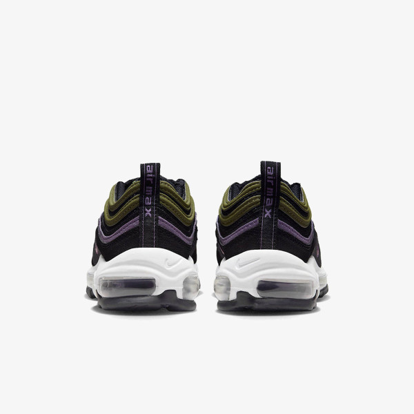 Nike Air Max 97 