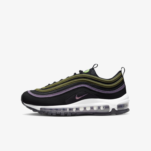 Nike Air Max 97 