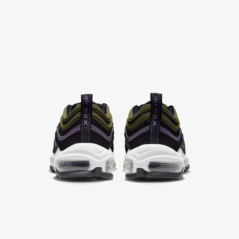 Nike Air Max 97 