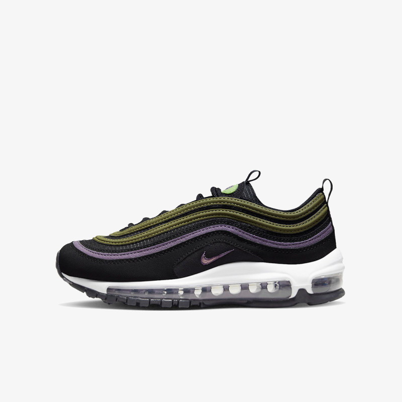 Nike Air Max 97 