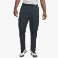 Nike FCB M NSW CE PANT CF WVN SG 