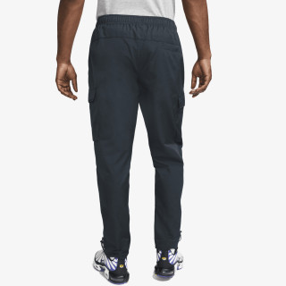 Nike FCB M NSW CE PANT CF WVN SG 