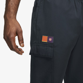 Nike FCB M NSW CE PANT CF WVN SG 