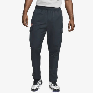 Nike FCB M NSW CE PANT CF WVN SG 