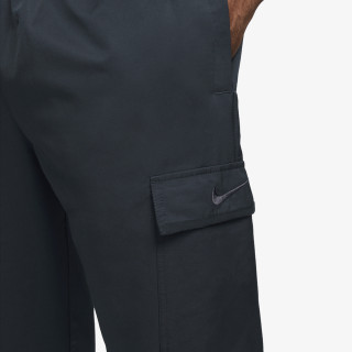 Nike FCB M NSW CE PANT CF WVN SG 