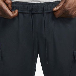 Nike FCB M NSW CE PANT CF WVN SG 