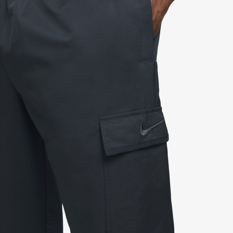 Nike FCB M NSW CE PANT CF WVN SG 