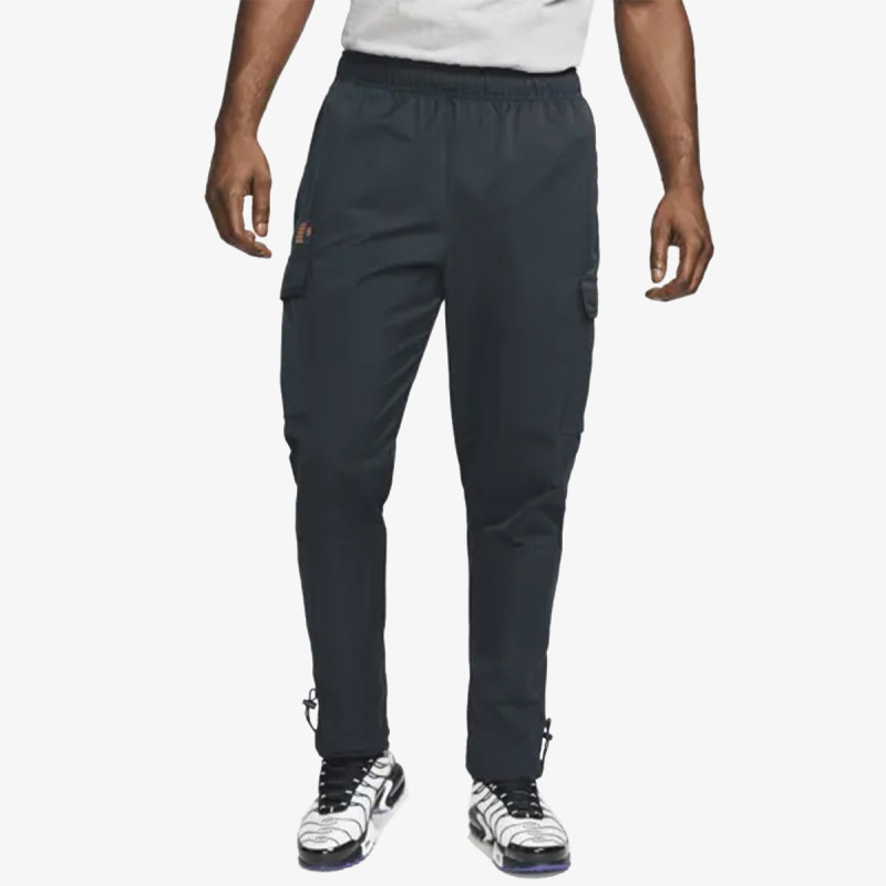 Nike FCB M NSW CE PANT CF WVN SG 