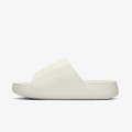 Nike Чехли W NIKE CALM SLIDE 