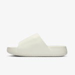 Nike Чехли Calm 