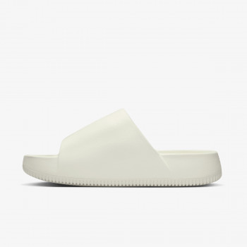 W NIKE CALM SLIDE