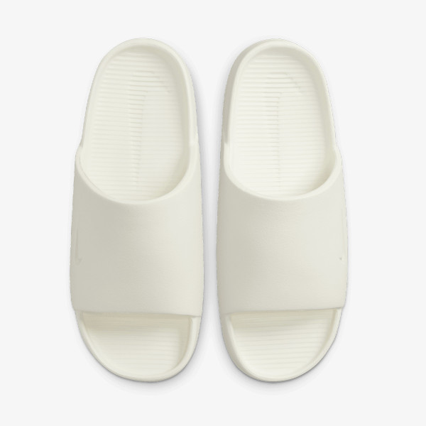 Nike Чехли W NIKE CALM SLIDE 