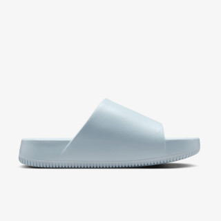 Nike Чехли W NIKE CALM SLIDE 