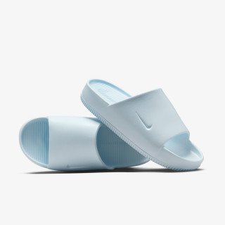 Nike Чехли W NIKE CALM SLIDE 