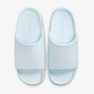 Nike Чехли W NIKE CALM SLIDE 