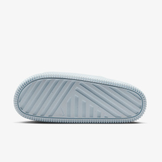 Nike Чехли W NIKE CALM SLIDE 
