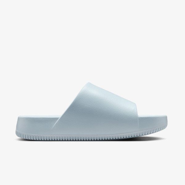 Nike Чехли W NIKE CALM SLIDE 