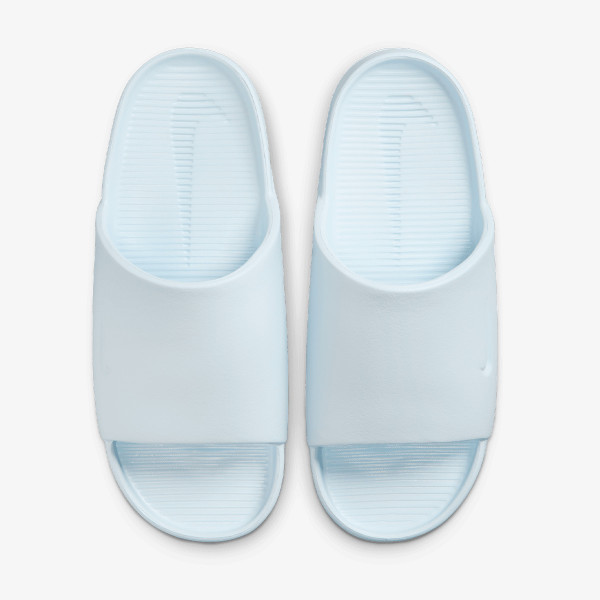 Nike Чехли W NIKE CALM SLIDE 