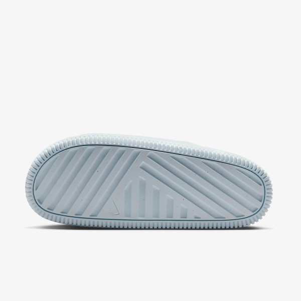 Nike Чехли W NIKE CALM SLIDE 