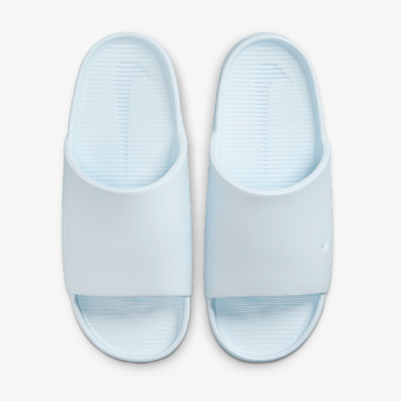 Nike Чехли W NIKE CALM SLIDE 