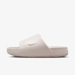 Nike Чехли Calm 
