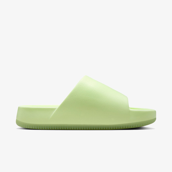 Nike Чехли W NIKE CALM SLIDE 