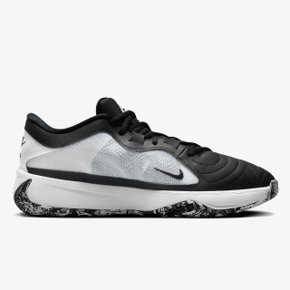 Nike ZOOM FREAK 5 