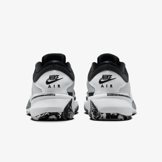 Nike ZOOM FREAK 5 
