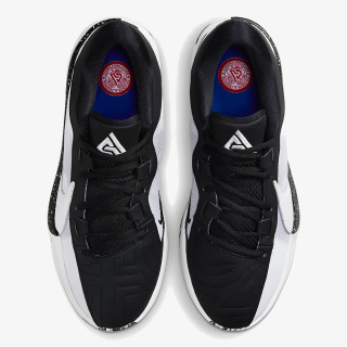 Nike ZOOM FREAK 5 