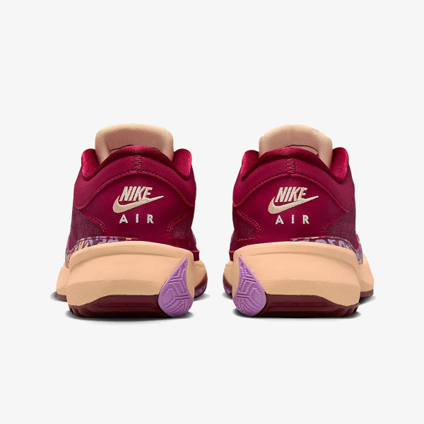 Nike ZOOM FREAK 5 