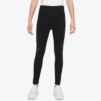 NIKE КЛИН G NSW AIR ESSNTL LGGNG 