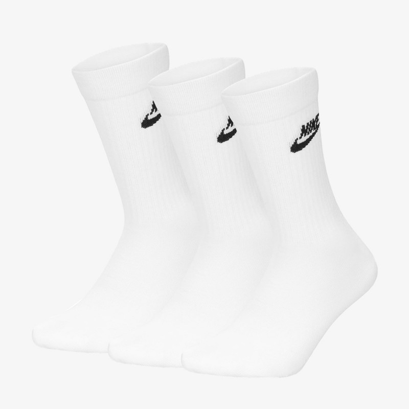 Nike Sportswear Everyday Essential 