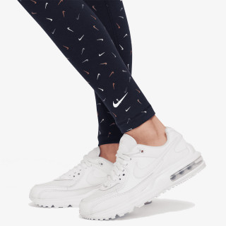 Nike Клин Sportswear Essential 