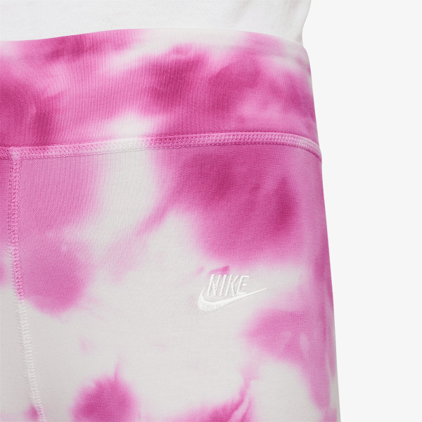 Nike Клин Sportswear 