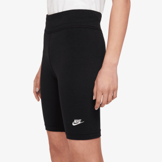 Nike Къси панталони Sportswear 